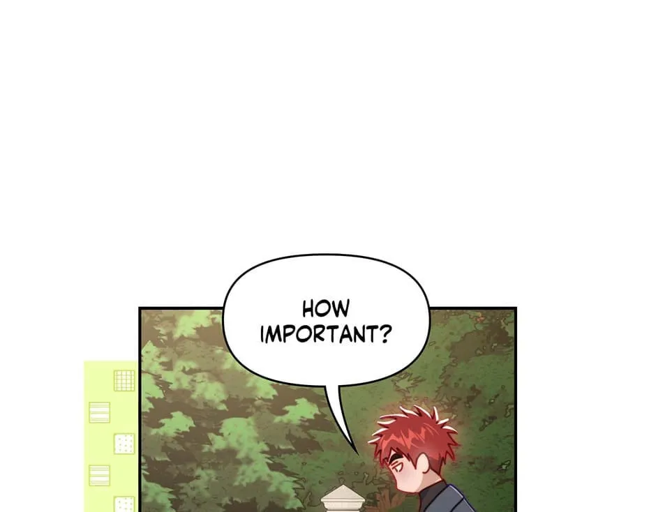 Lucia (Taruvi) Chapter 137 page 154 - 