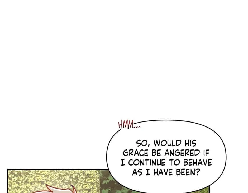Lucia (Taruvi) Chapter 137 page 156 - 