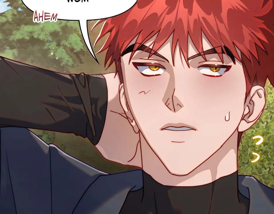 Lucia (Taruvi) Chapter 137 page 159 - 