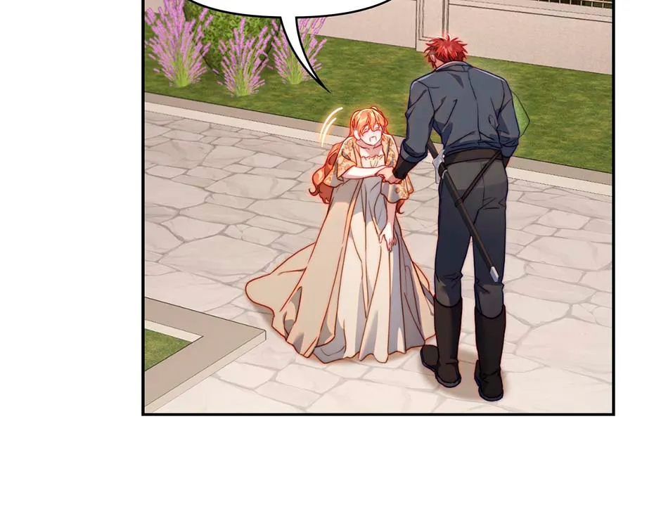 Lucia (Taruvi) Chapter 137 page 17 - 