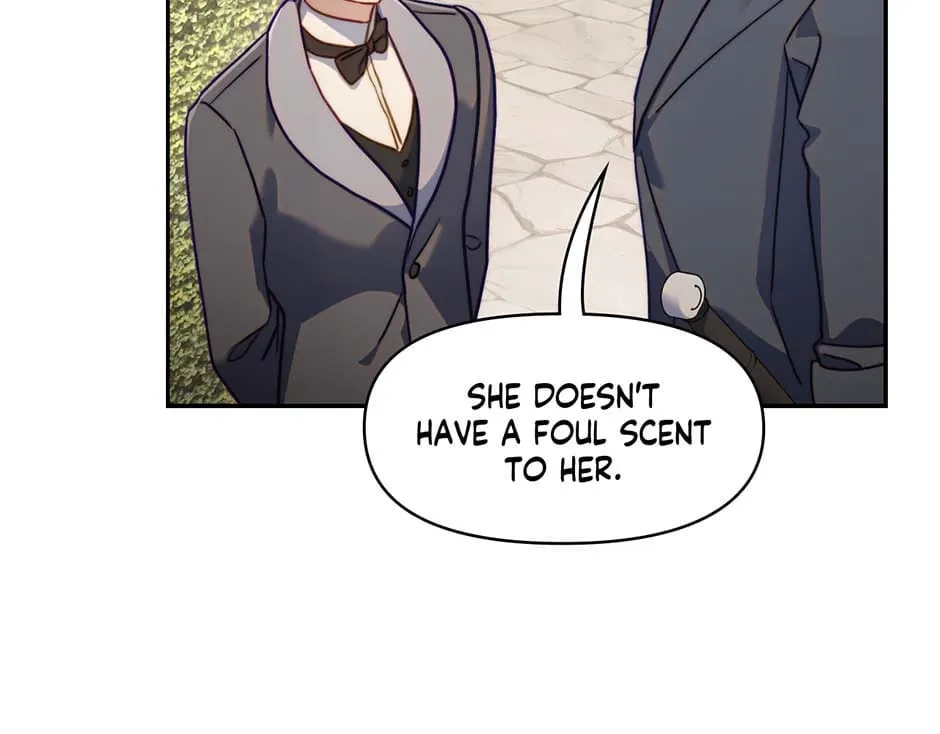 Lucia (Taruvi) Chapter 137 page 162 - 