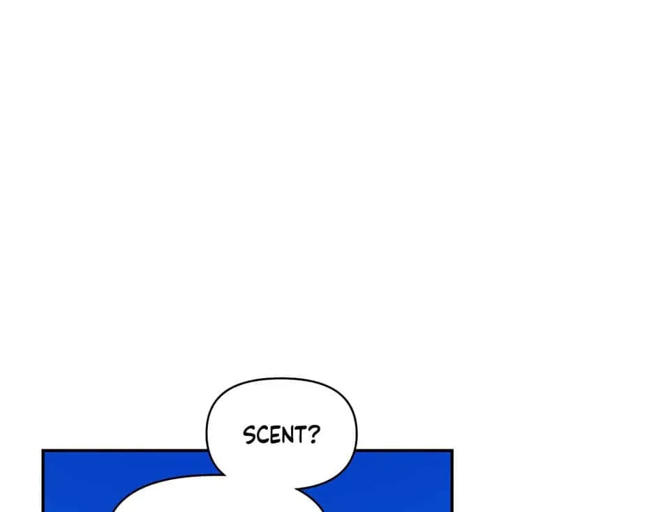 Lucia (Taruvi) Chapter 137 page 163 - 