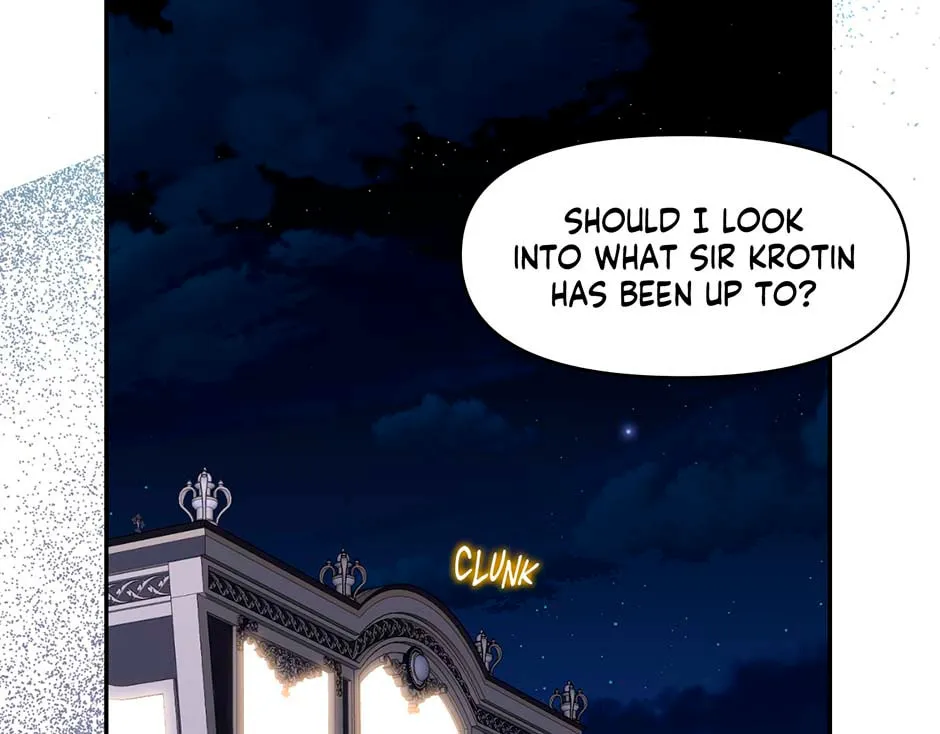 Lucia (Taruvi) Chapter 137 page 168 - 