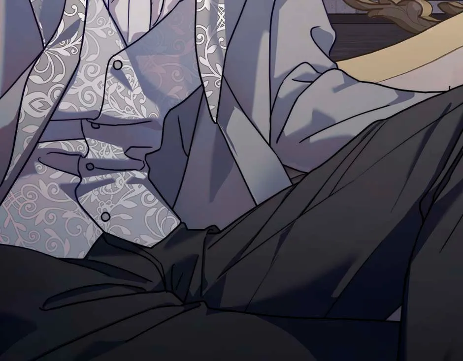 Lucia (Taruvi) Chapter 137 page 175 - 