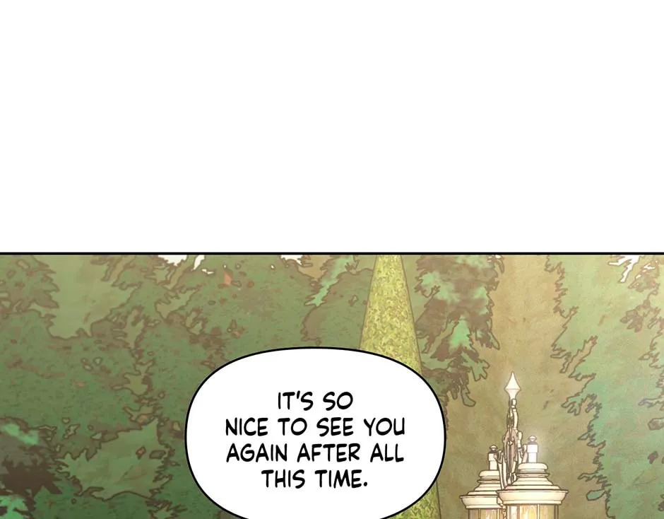 Lucia (Taruvi) Chapter 137 page 19 - 