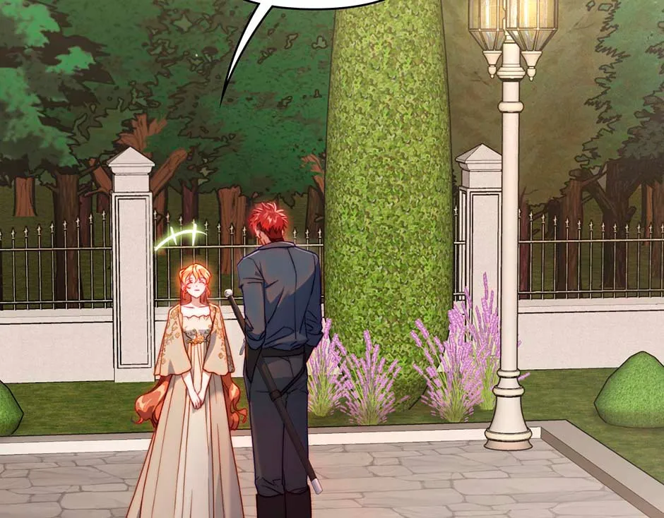Lucia (Taruvi) Chapter 137 page 20 - 