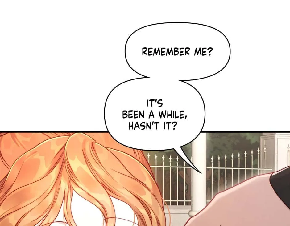 Lucia (Taruvi) Chapter 137 page 3 - 