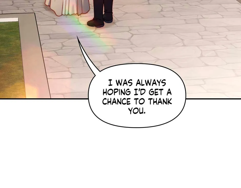 Lucia (Taruvi) Chapter 137 page 21 - 