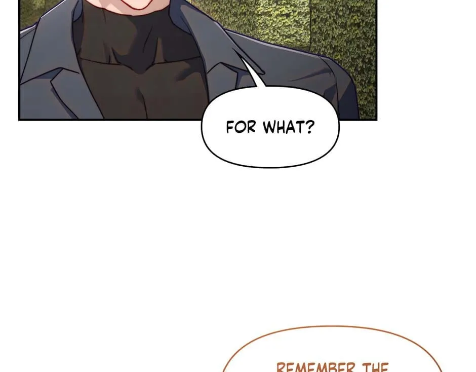 Lucia (Taruvi) Chapter 137 page 23 - 