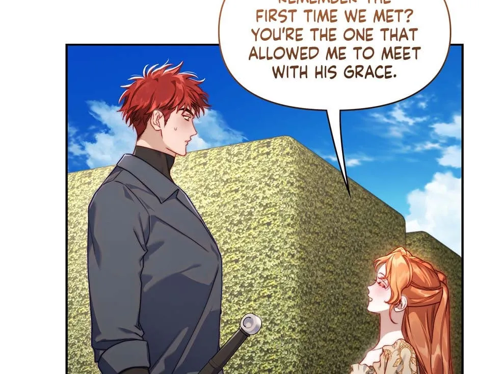 Lucia (Taruvi) Chapter 137 page 24 - 
