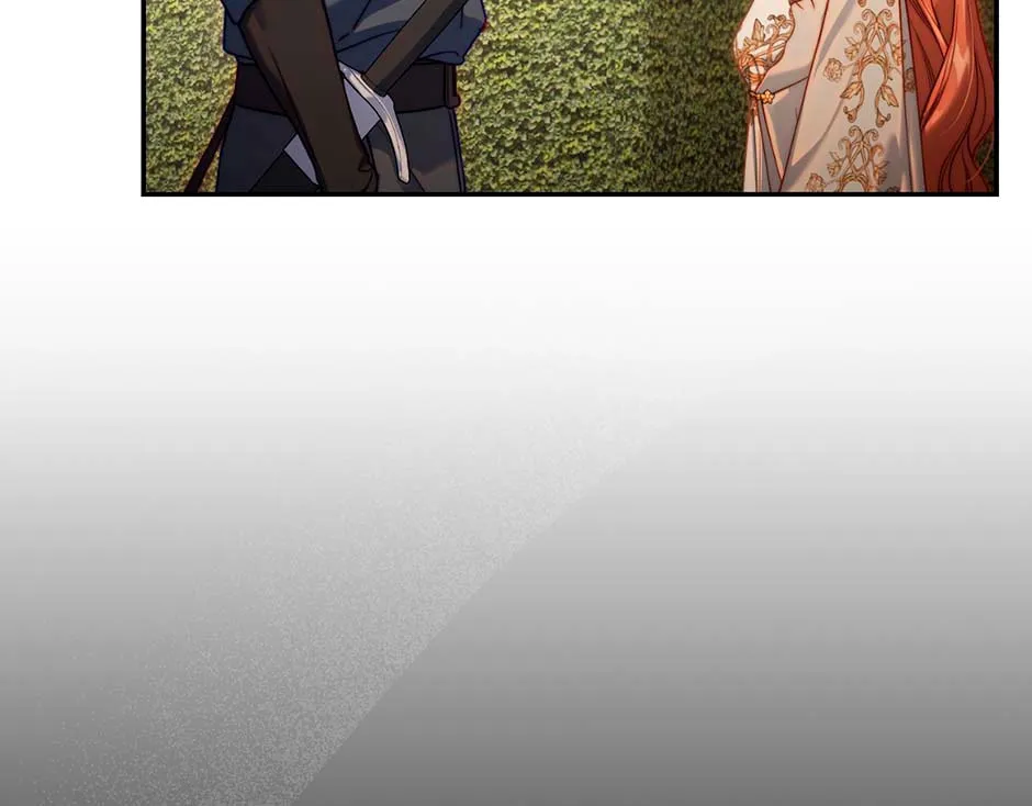 Lucia (Taruvi) Chapter 137 page 25 - 