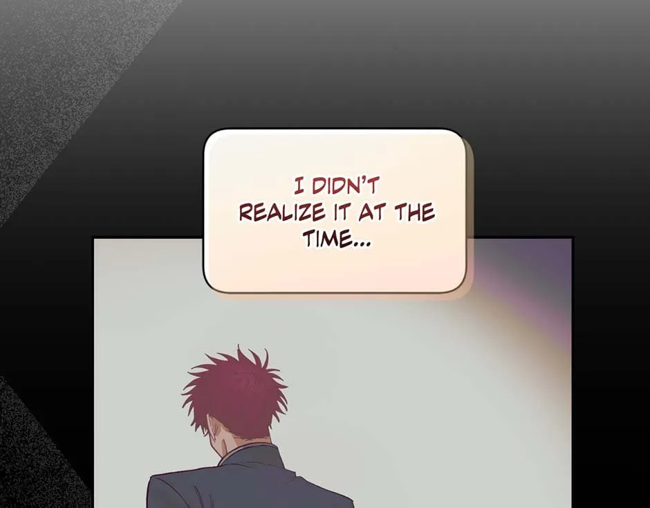 Lucia (Taruvi) Chapter 137 page 26 - 