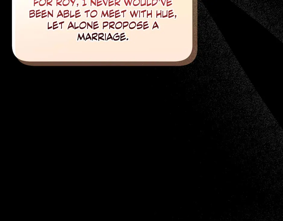Lucia (Taruvi) Chapter 137 page 28 - 