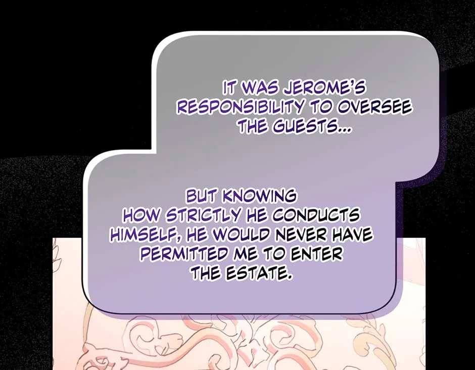 Lucia (Taruvi) Chapter 137 page 29 - 