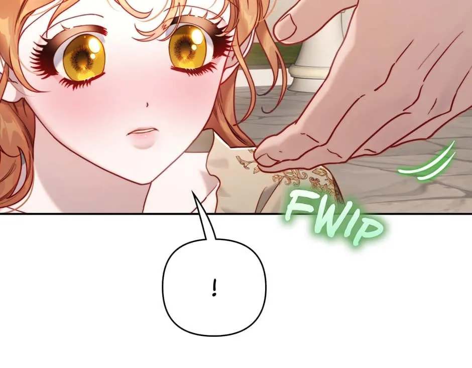Lucia (Taruvi) Chapter 137 page 4 - 