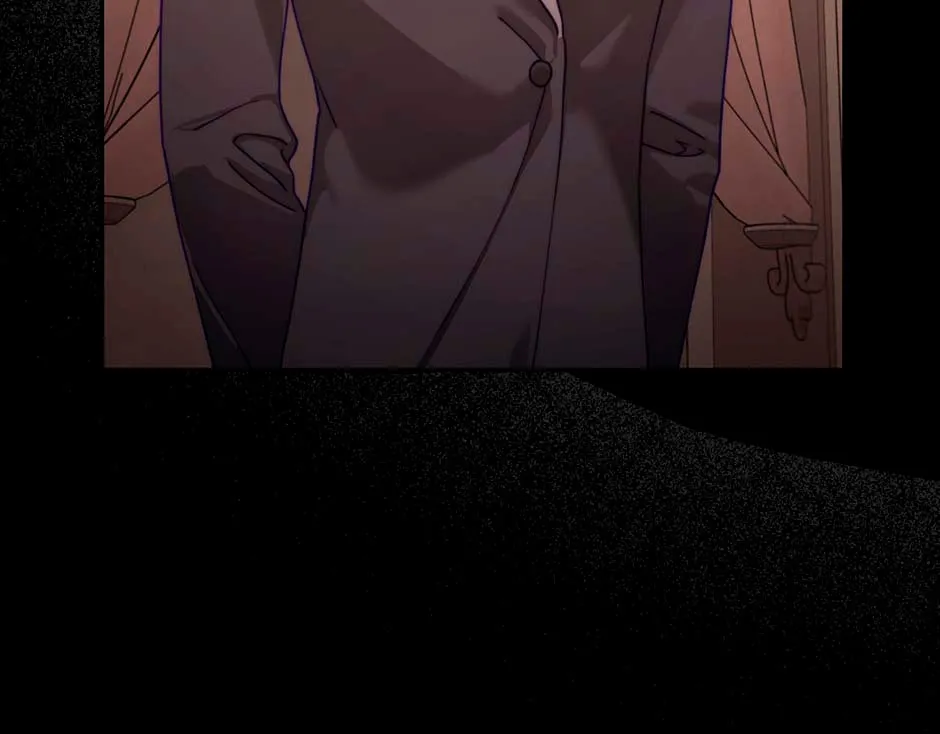 Lucia (Taruvi) Chapter 137 page 31 - 