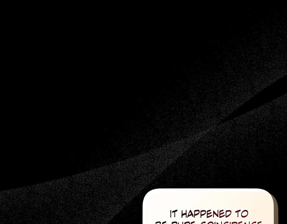 Lucia (Taruvi) Chapter 137 page 32 - 