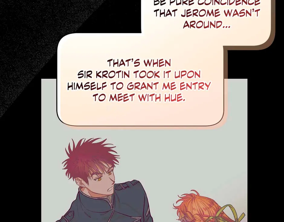 Lucia (Taruvi) Chapter 137 page 33 - 