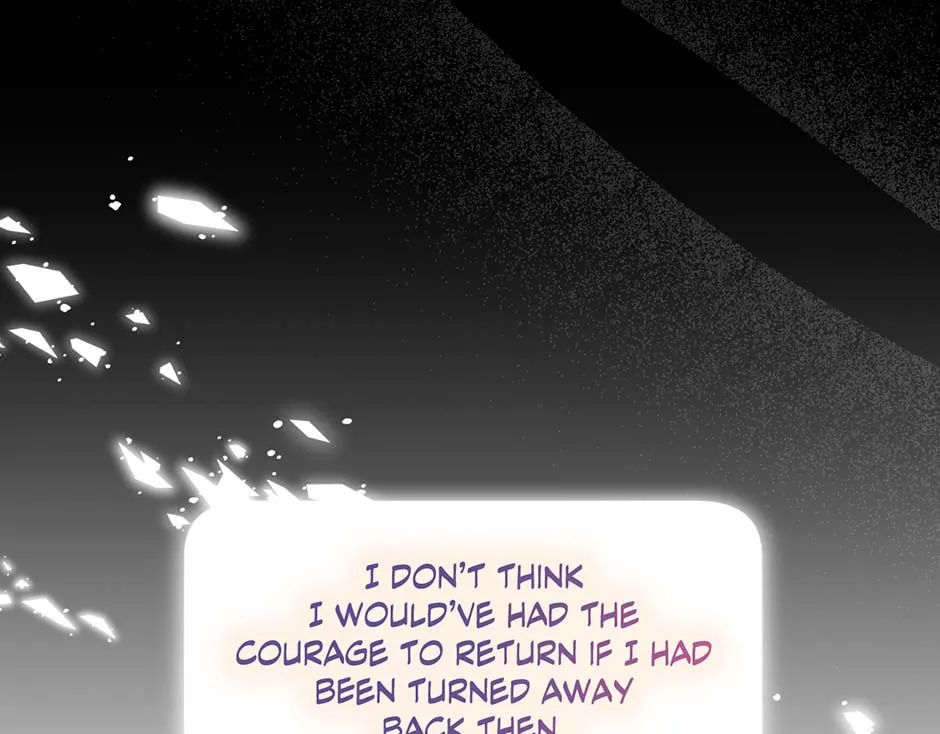 Lucia (Taruvi) Chapter 137 page 35 - 