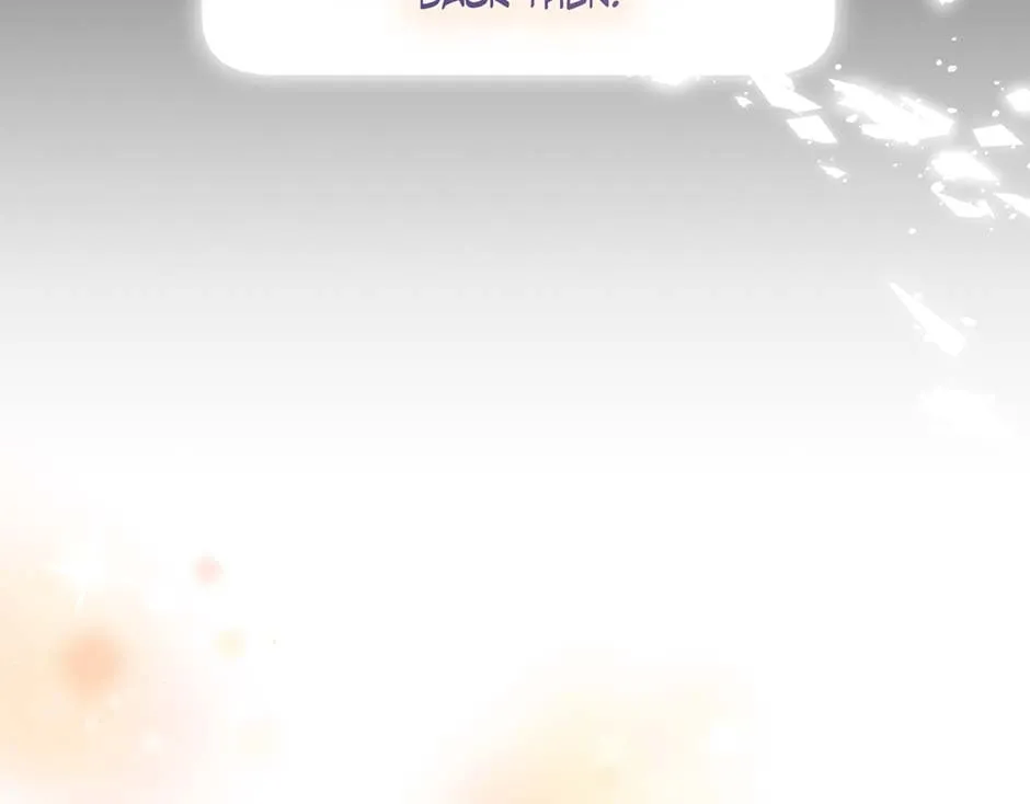 Lucia (Taruvi) Chapter 137 page 36 - 