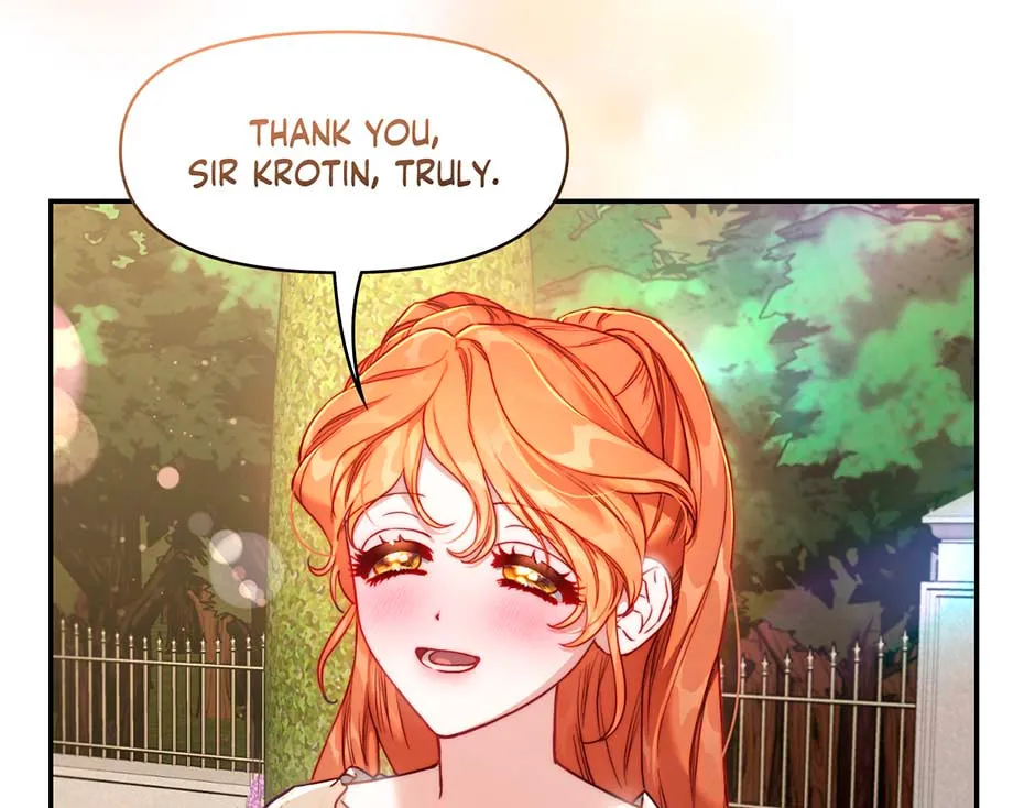Lucia (Taruvi) Chapter 137 page 37 - 