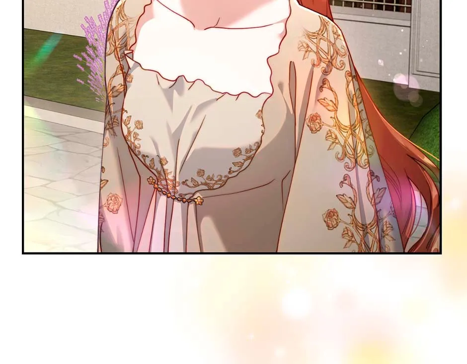 Lucia (Taruvi) Chapter 137 page 38 - 