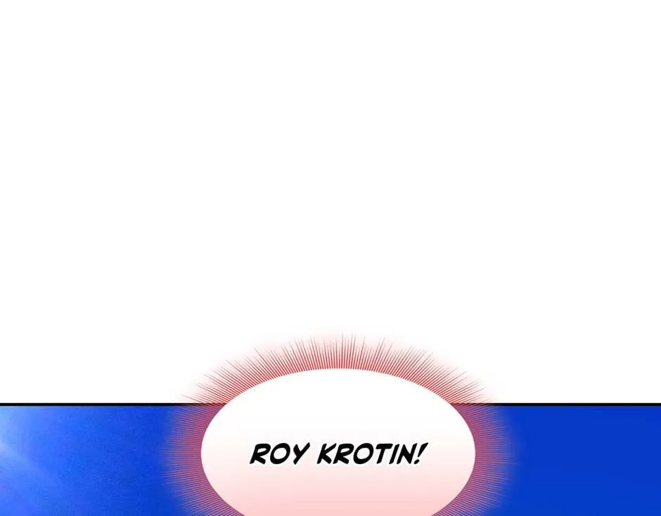 Lucia (Taruvi) Chapter 137 page 5 - 