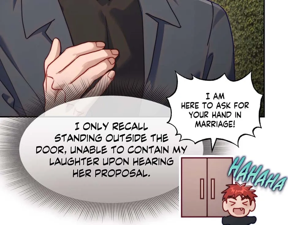 Lucia (Taruvi) Chapter 137 page 41 - 