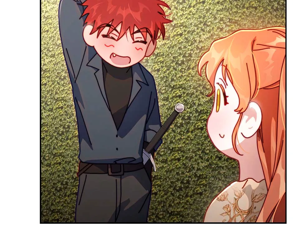 Lucia (Taruvi) Chapter 137 page 43 - 