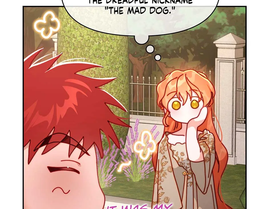 Lucia (Taruvi) Chapter 137 page 45 - 