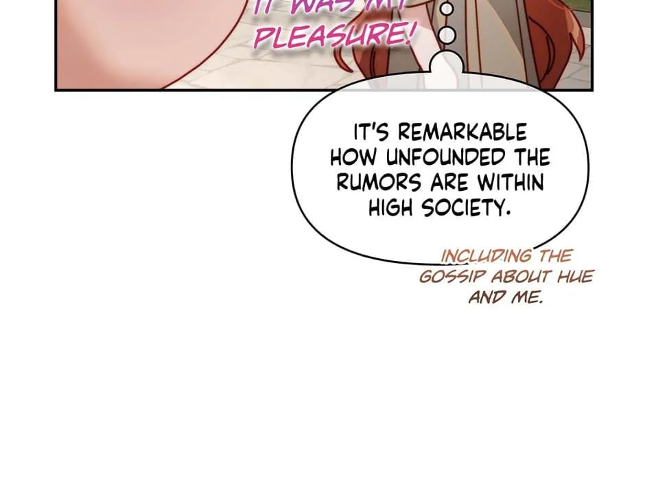 Lucia (Taruvi) Chapter 137 page 46 - 