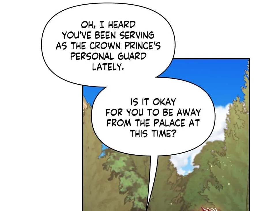 Lucia (Taruvi) Chapter 137 page 50 - 