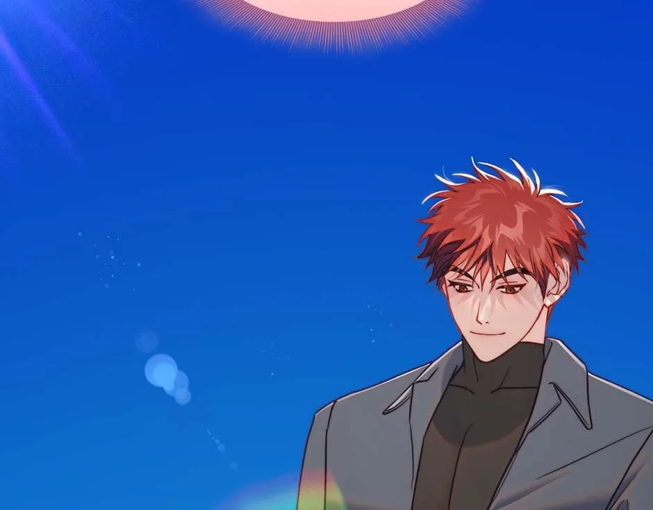 Lucia (Taruvi) Chapter 137 page 6 - 