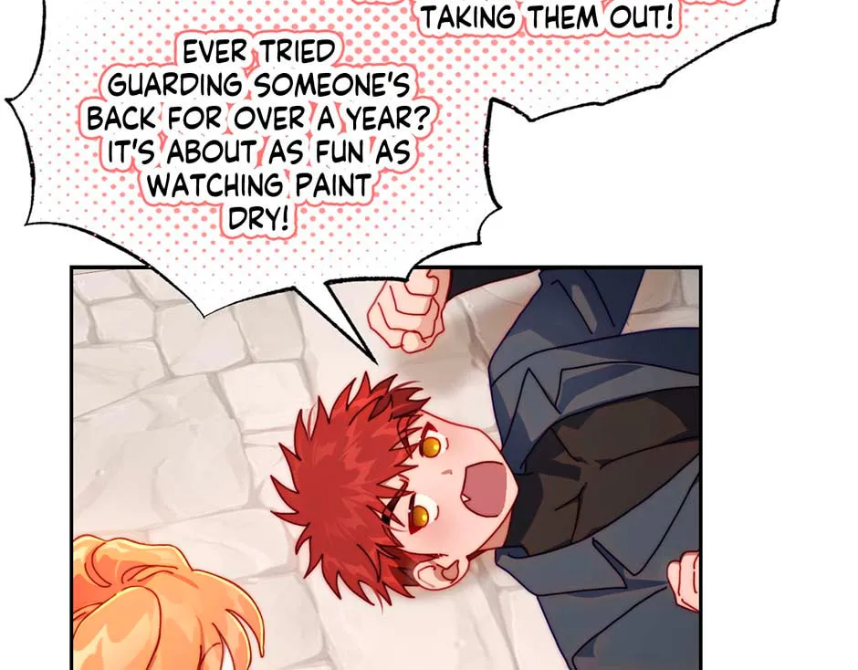 Lucia (Taruvi) Chapter 137 page 58 - 