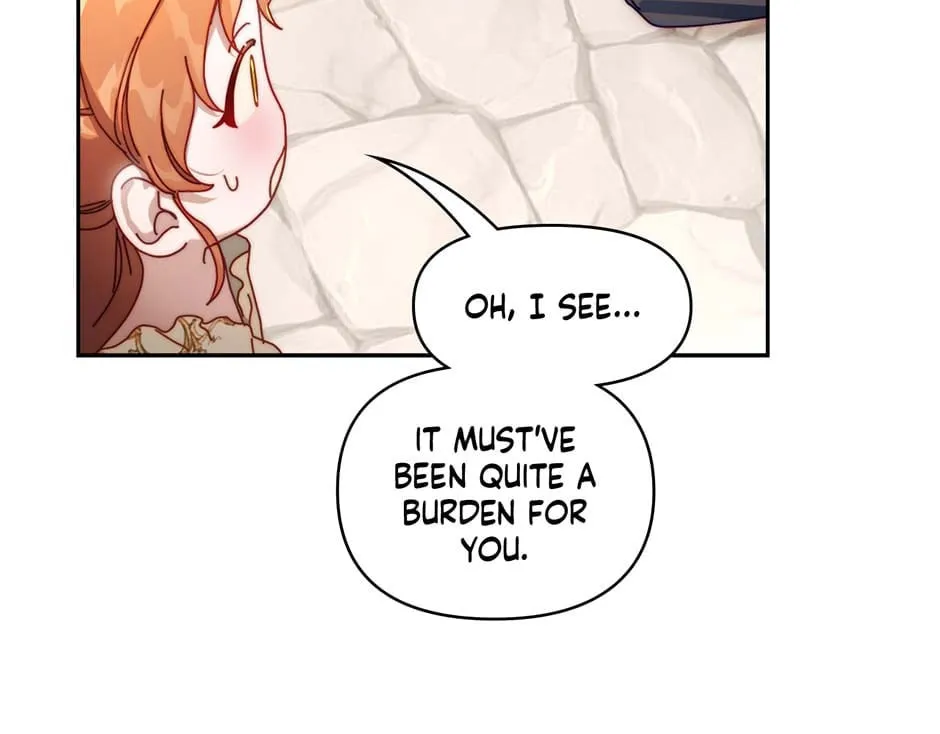 Lucia (Taruvi) Chapter 137 page 59 - 