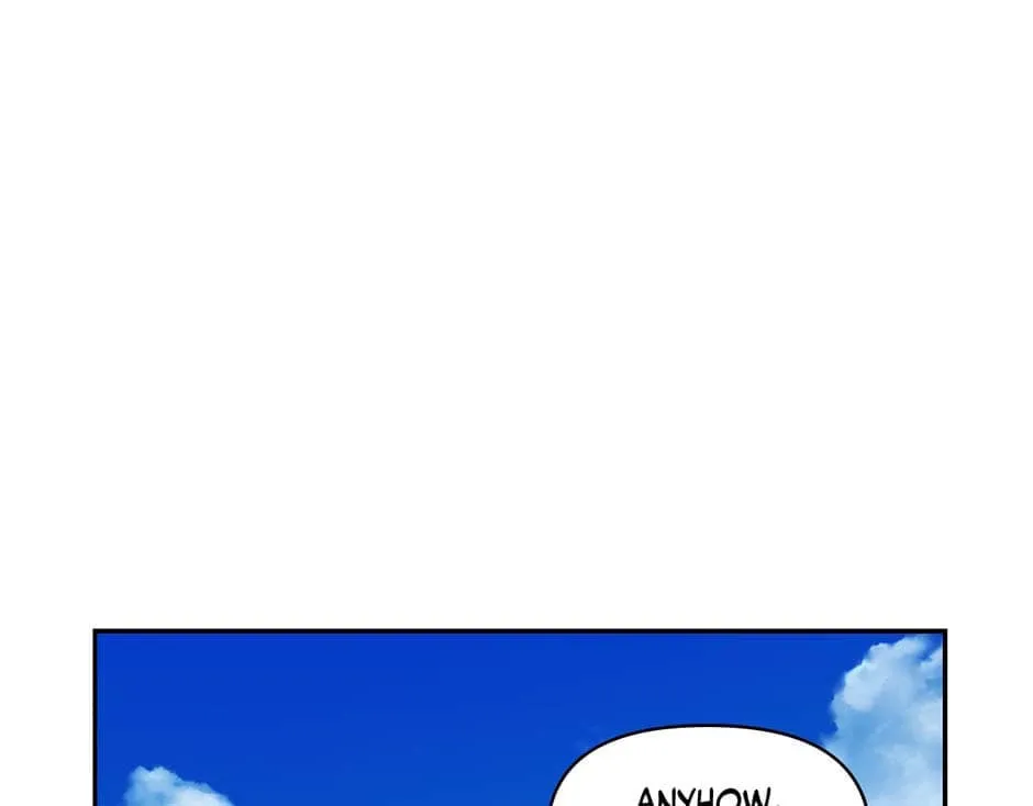 Lucia (Taruvi) Chapter 137 page 60 - 