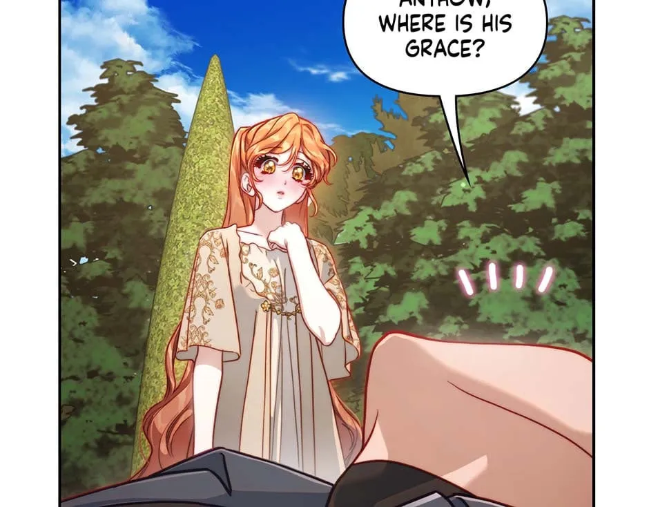 Lucia (Taruvi) Chapter 137 page 61 - 