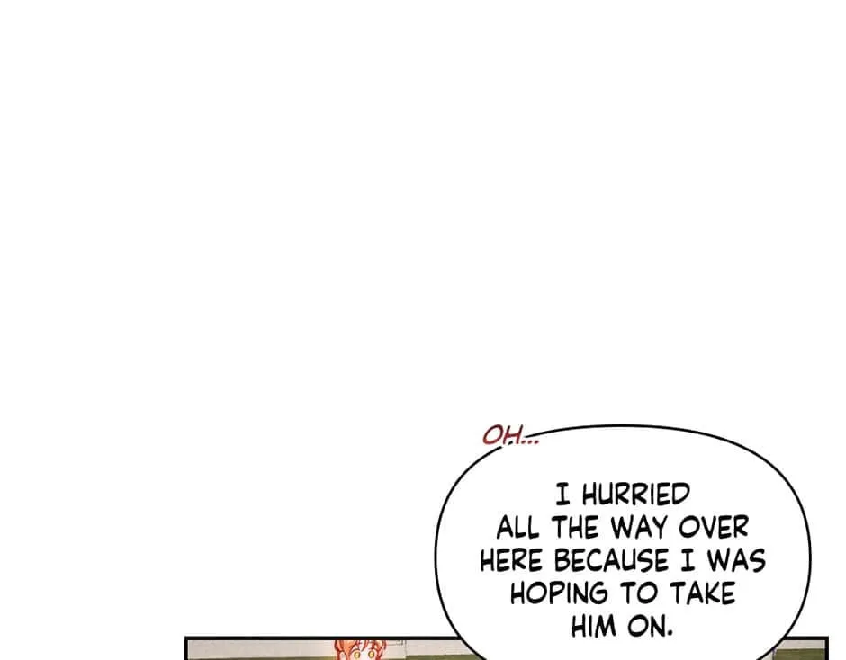 Lucia (Taruvi) Chapter 137 page 63 - 