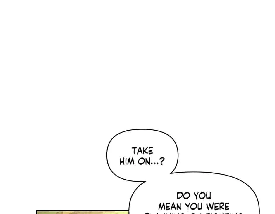 Lucia (Taruvi) Chapter 137 page 65 - 