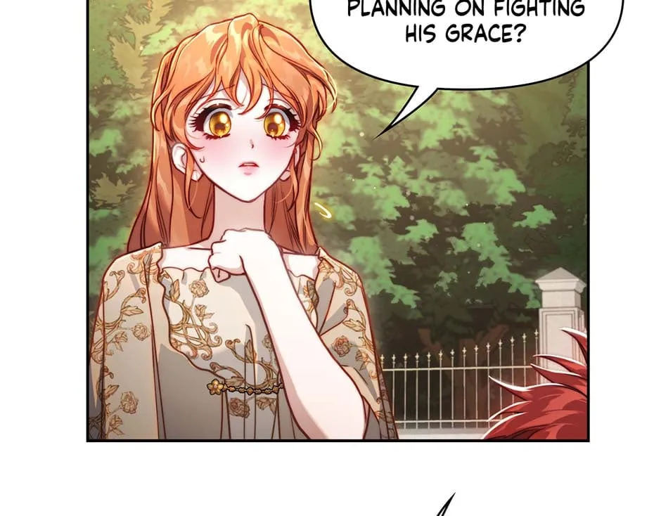 Lucia (Taruvi) Chapter 137 page 66 - 