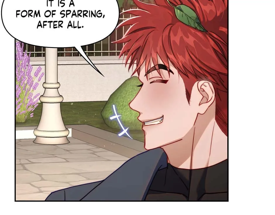 Lucia (Taruvi) Chapter 137 page 68 - 