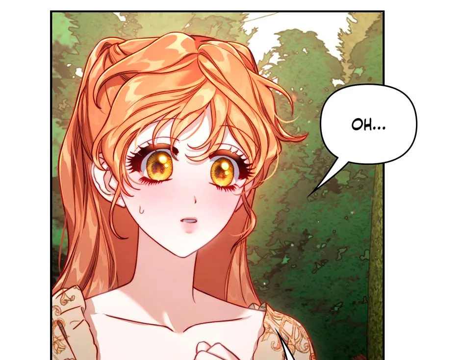 Lucia (Taruvi) Chapter 137 page 70 - 