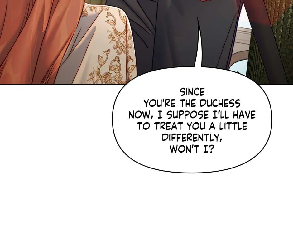 Lucia (Taruvi) Chapter 137 page 8 - 