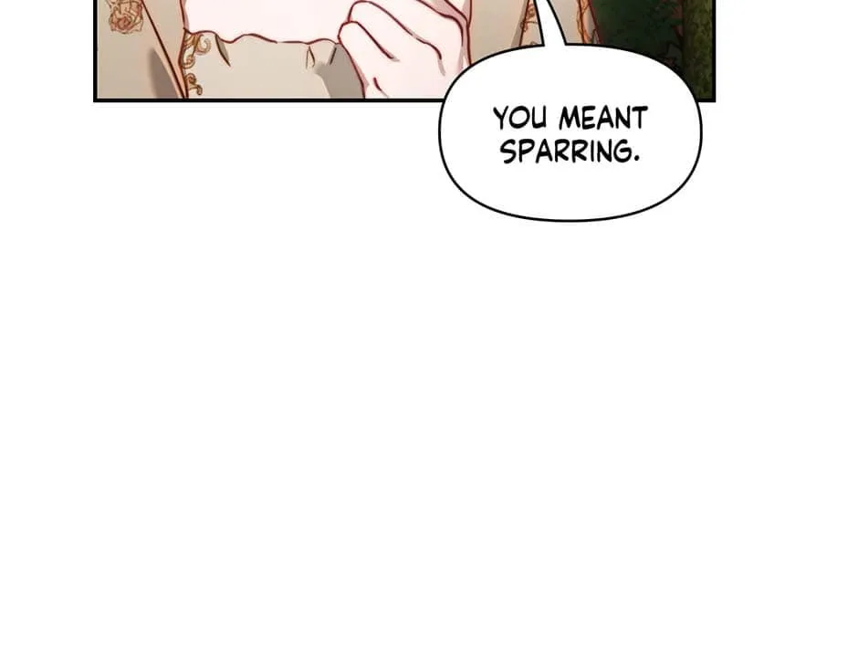 Lucia (Taruvi) Chapter 137 page 71 - 