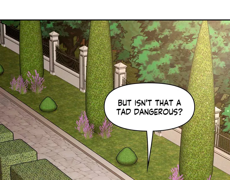 Lucia (Taruvi) Chapter 137 page 72 - 