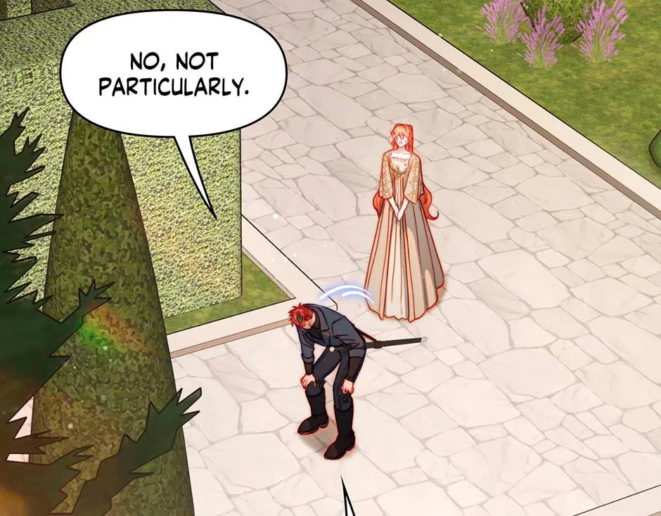 Lucia (Taruvi) Chapter 137 page 73 - 