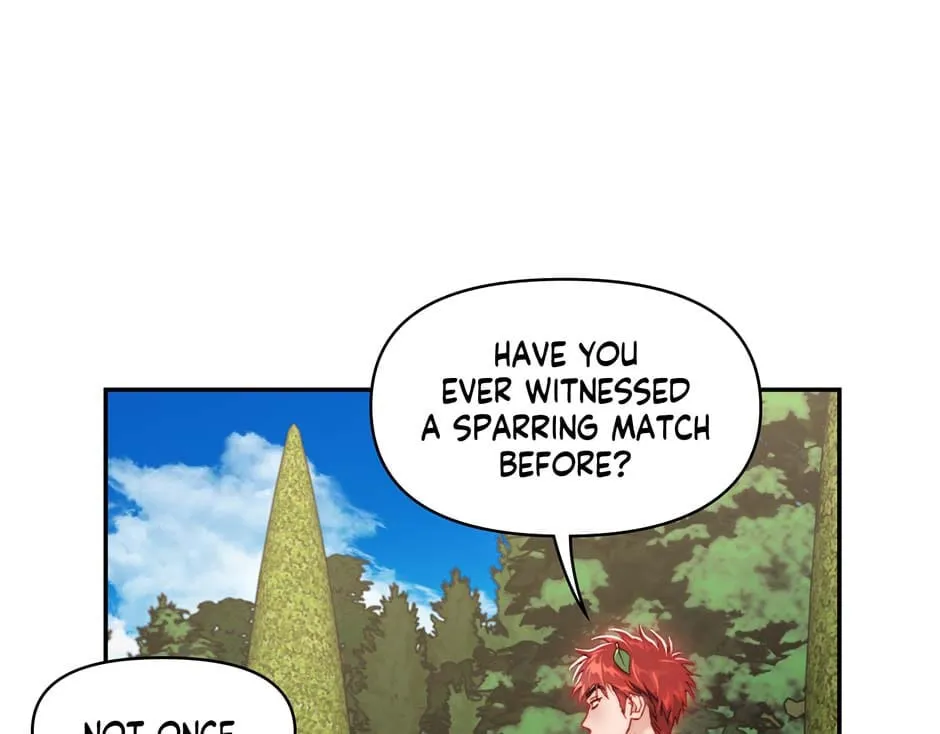 Lucia (Taruvi) Chapter 137 page 75 - 