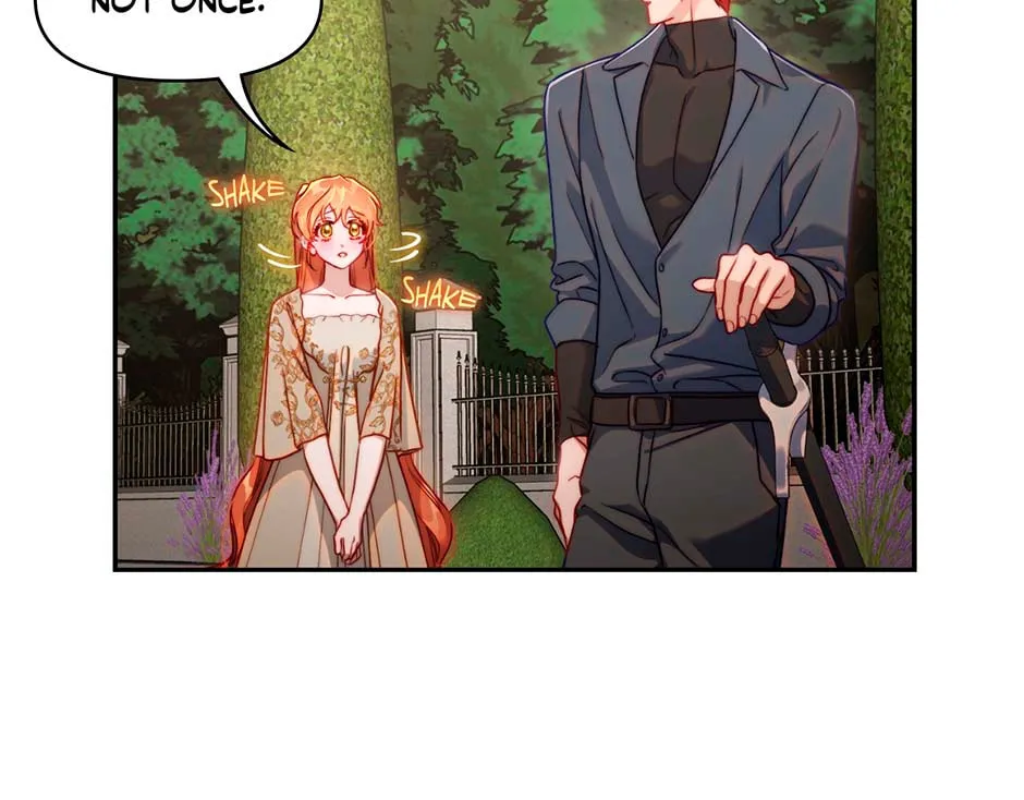 Lucia (Taruvi) Chapter 137 page 76 - 