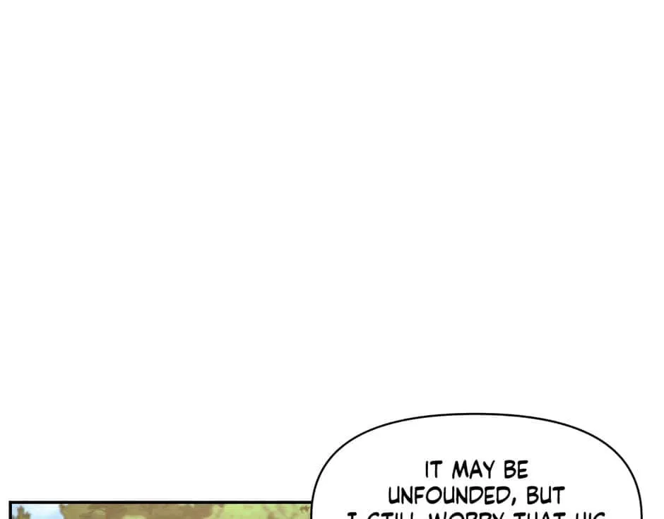 Lucia (Taruvi) Chapter 137 page 77 - 