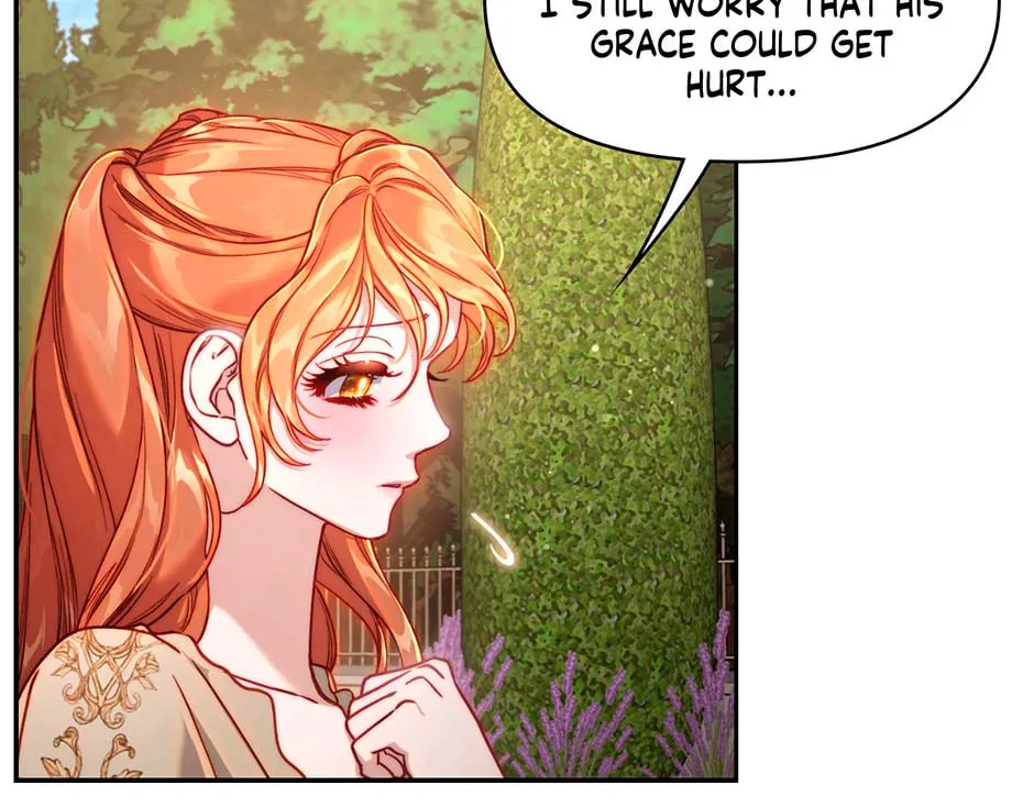 Lucia (Taruvi) Chapter 137 page 78 - 